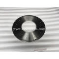 Terex stainless steel flange coupling 15046657